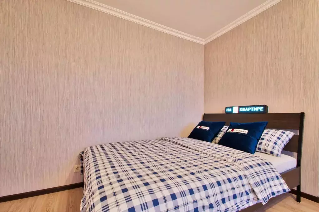 1-к кв. Москва Волгоградский просп., 175/32 (35.0 м) - Фото 1