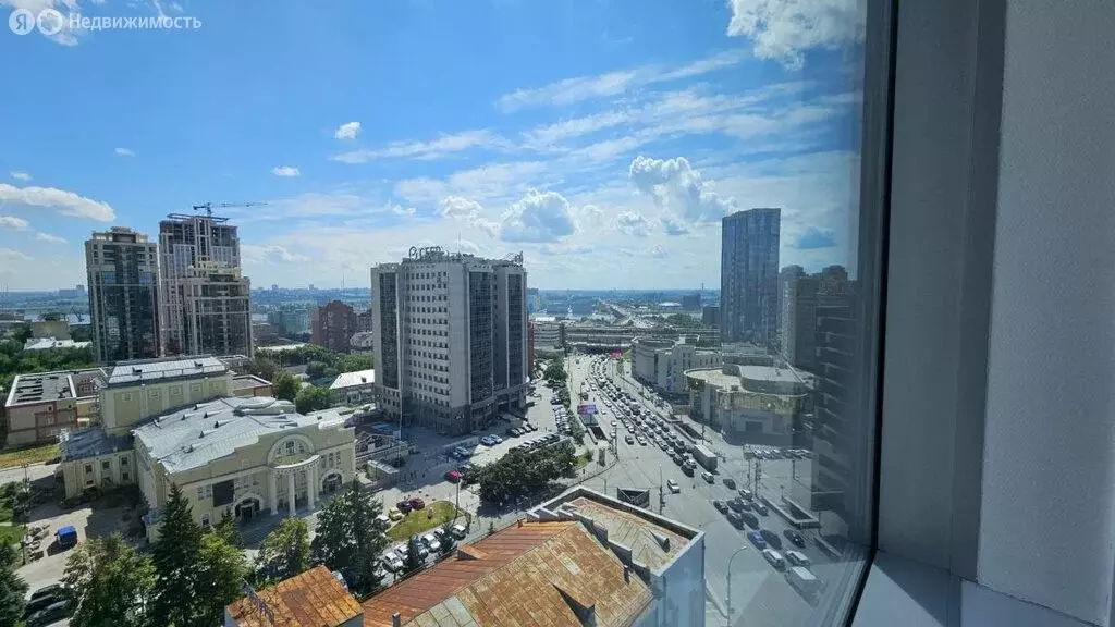 Помещение свободного назначения (100.6 м) - Фото 2