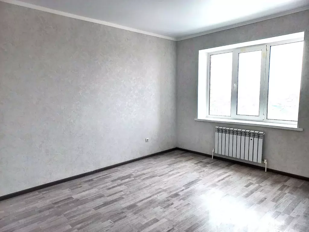 Продаётся 3-к квартира, 76.4 м - Фото 1