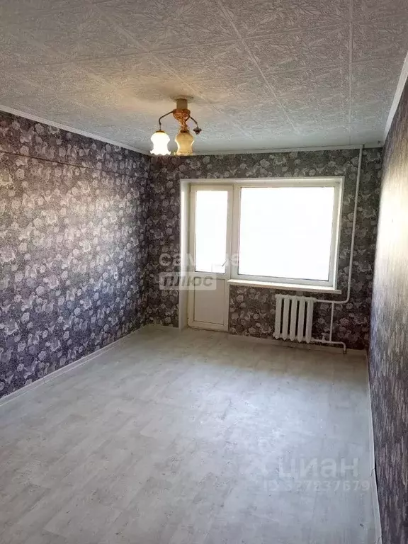 2-к кв. Тульская область, Тула ул. Кауля, 5к2 (43.4 м) - Фото 1