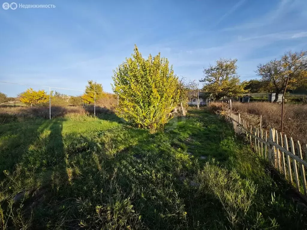 Дом в Ивановка, улица Берегулина (52 м) - Фото 1