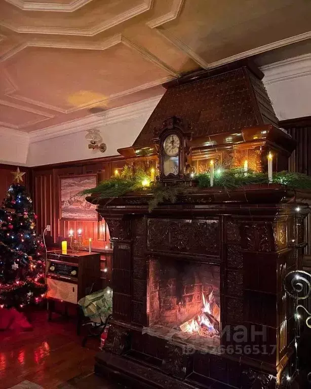 Дом в Воронежская область, Воронеж ул. Безоблачная, 18 (60 м) - Фото 2