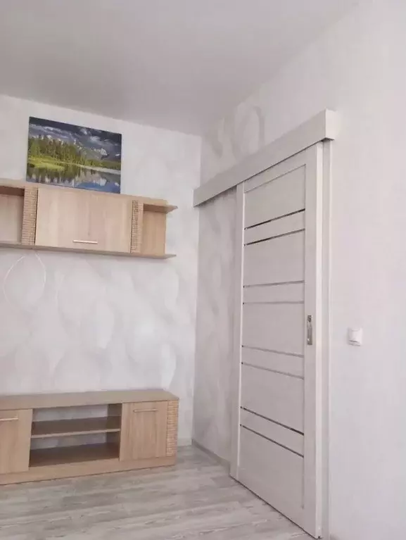 1-к кв. Адыгея, Тахтамукайский район, Старобжегокайское с/пос, Новая ... - Фото 2