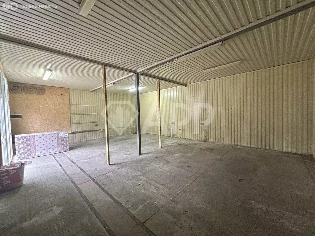 Офис (70 м) - Фото 1