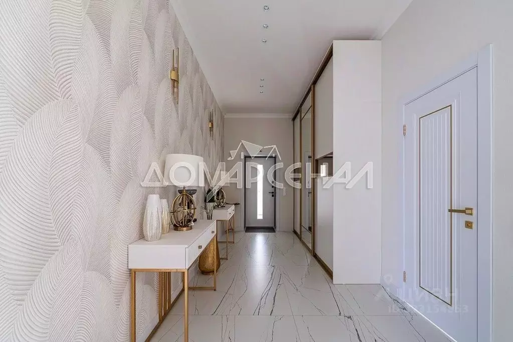 Дом в Москва Президент кп,  (274 м) - Фото 2