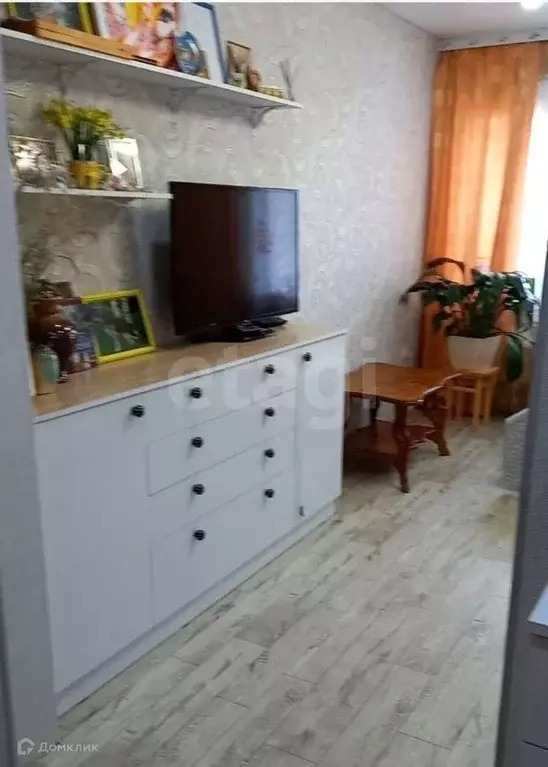 Продаётся 1-к квартира, 36.2 м - Фото 1