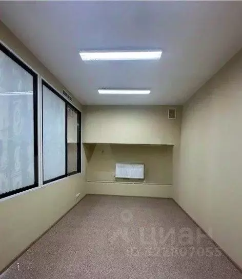 Склад в Татарстан, Казань ул. Аделя Кутуя, 151 (1484 м) - Фото 2