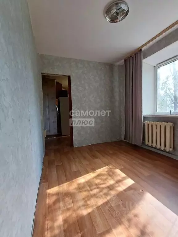 2-к кв. Нижегородская область, Дзержинск ул. Сухаренко, 11 (42.0 м) - Фото 2