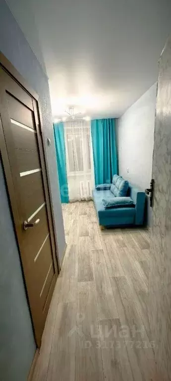Студия Саха (Якутия), Якутск ул. Семена Данилова, 36 (11.9 м) - Фото 0