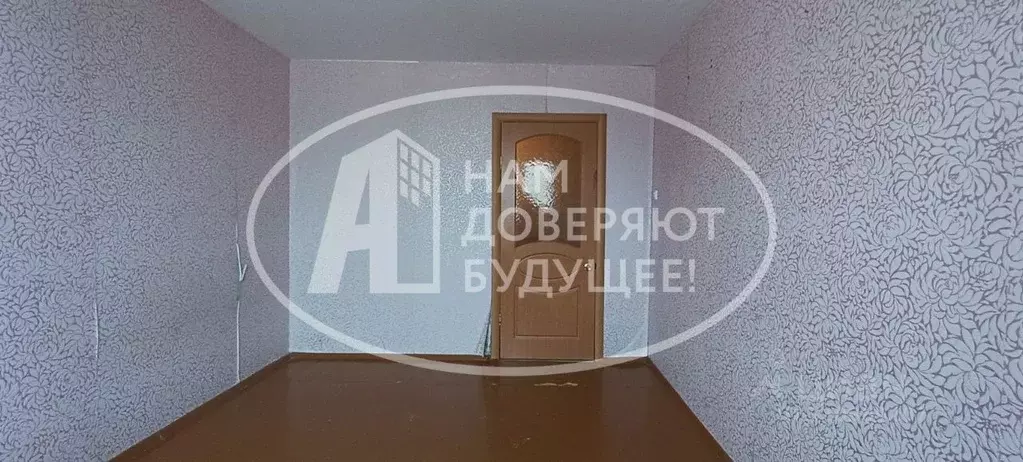 2-к кв. Пермский край, Добрянка ул. Герцена, 36 (47.0 м) - Фото 1