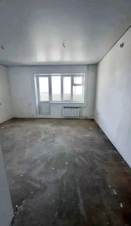 Продаётся квартира-студия, 27.9 м - Фото 1