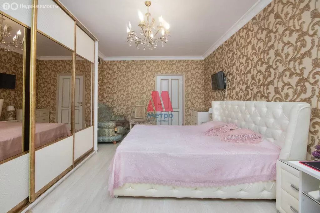 3-комнатная квартира: Ярославль, улица Кудрявцева, 9 (98 м) - Фото 1