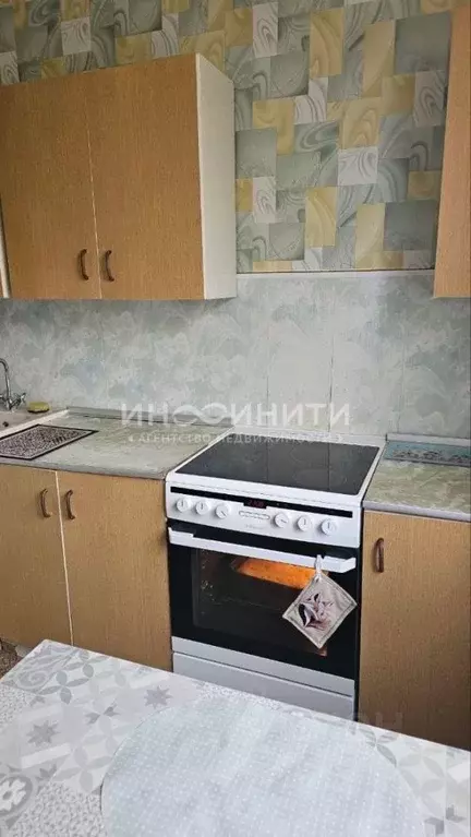3-к кв. Московская область, Реутов Молодежная ул., 2 (77.0 м) - Фото 2