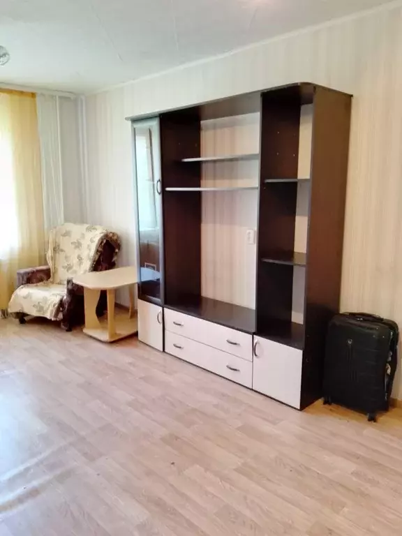 Продаётся квартира-студия, 19.1 м - Фото 1