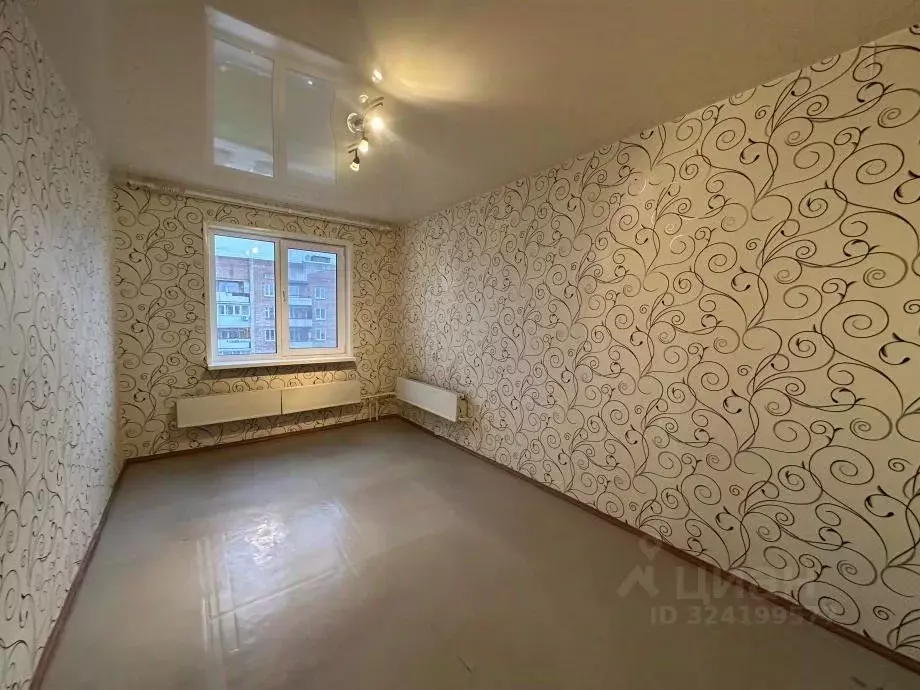 2-к кв. Пермский край, Березники ул. 30 лет Победы, 6 (50.0 м) - Фото 1