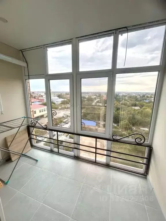 1-к кв. Калмыкия, Элиста ул. Братьев Алехиных, 34 (70.0 м) - Фото 2