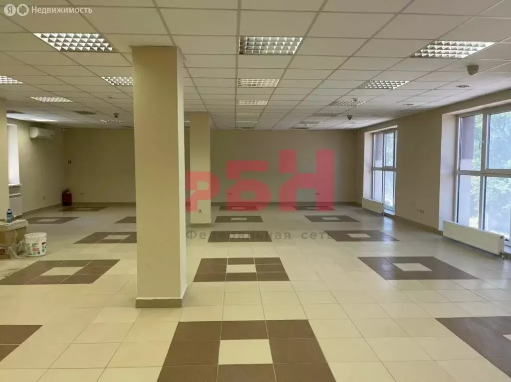 Помещение свободного назначения (138.2 м) - Фото 2