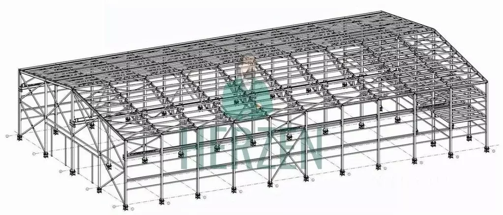 Производственное помещение в Московская область, Подольск городской ... - Фото 2