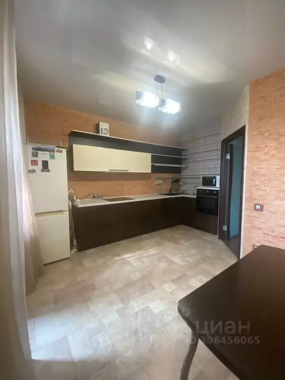 1-к кв. Татарстан, Казань ул. Сибгата Хакима, 42 (51.0 м) - Фото 0