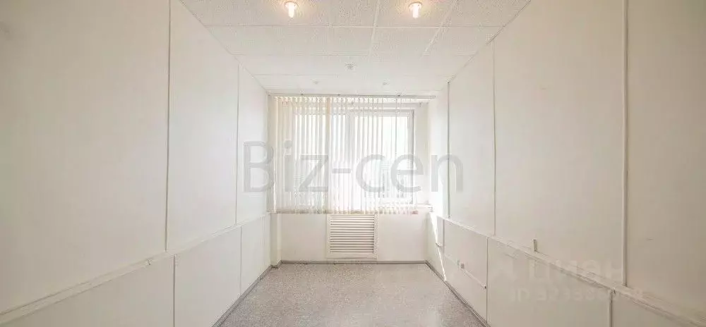 Офис в Санкт-Петербург Домостроительная ул., 1 (130 м) - Фото 2