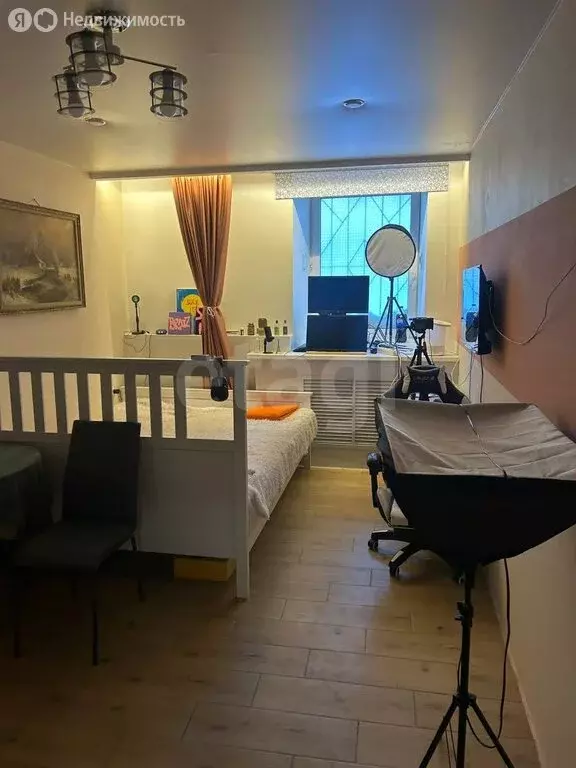 Помещение свободного назначения (50 м) - Фото 2