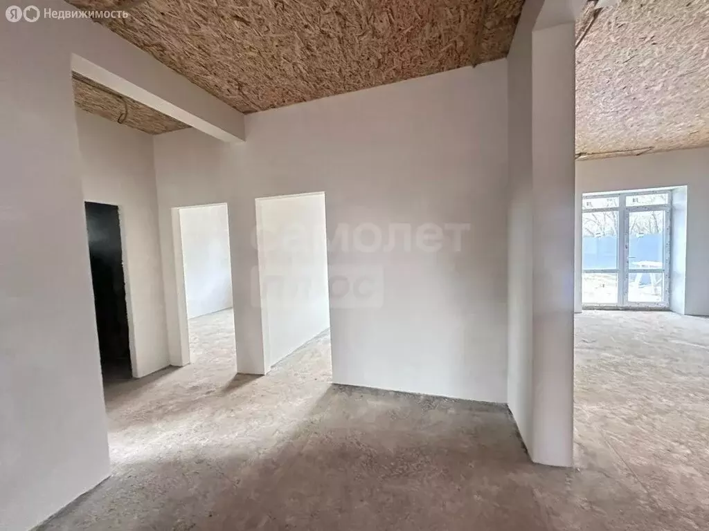 Дом в Оренбургский район, Подгородне-Покровский сельсовет, СТ Геолог, ... - Фото 2