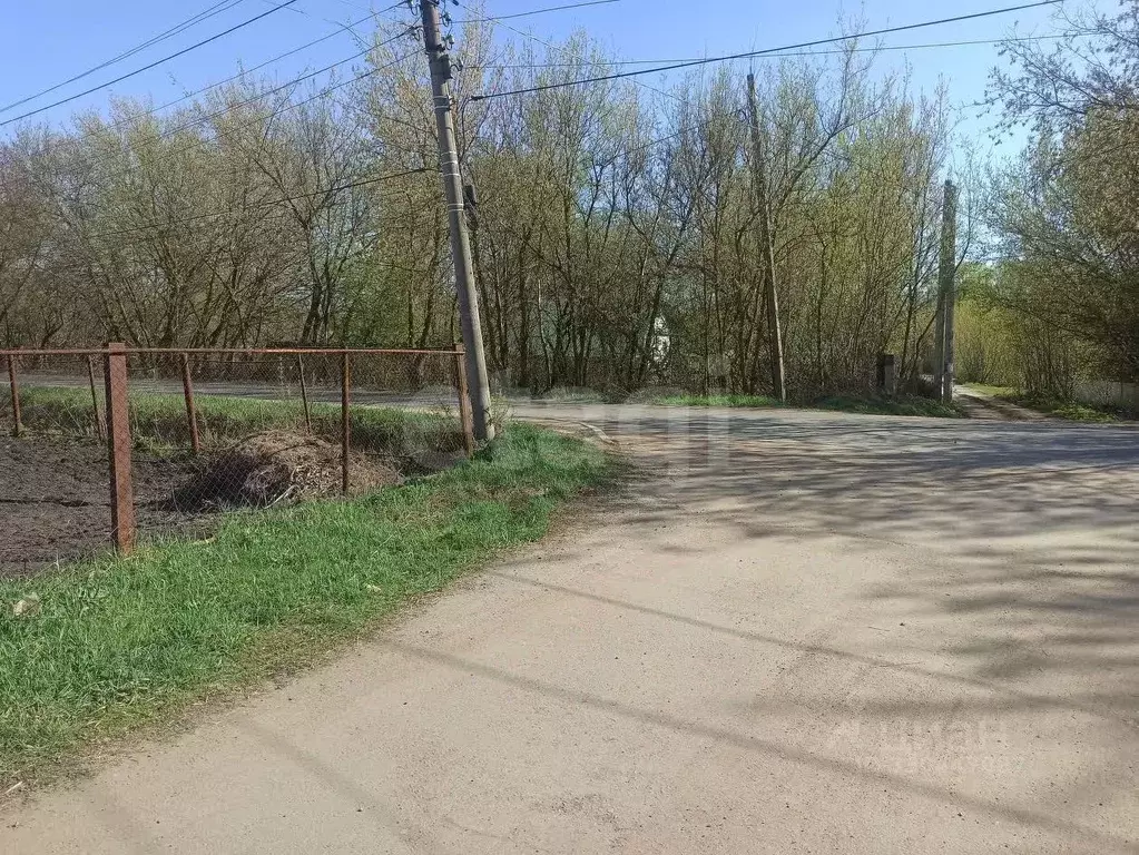 Дом в Мордовия, Рузаевка ул. Чкалова, 9А (44 м) - Фото 1