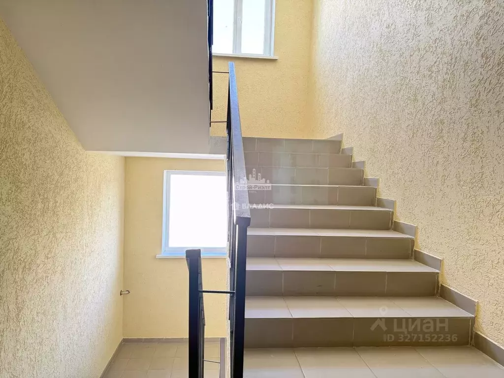 3-к кв. Крым, Керчь пер. 1-й Портовый, 6А (74.1 м) - Фото 2