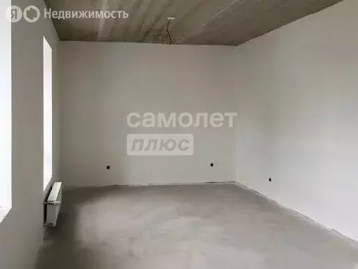 2-комнатная квартира: Йошкар-Ола, улица Дружбы, 111 (64 м) - Фото 1