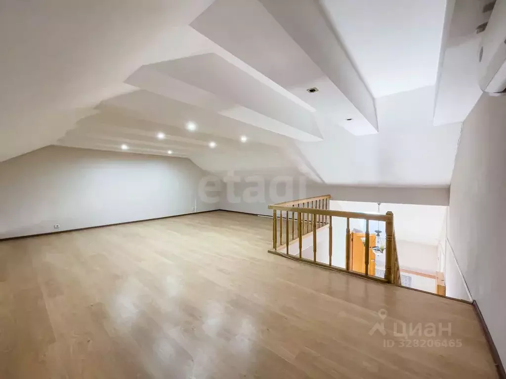 Офис в Забайкальский край, Чита ул. Нечаева, 21 (172 м) - Фото 1