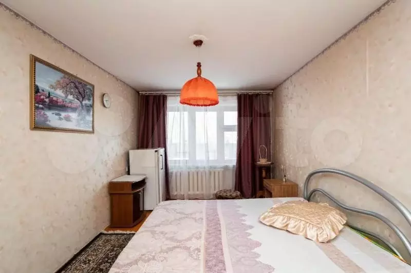 Аукцион: 3-к. квартира, 58,9 м, 4/5 эт. - Фото 1