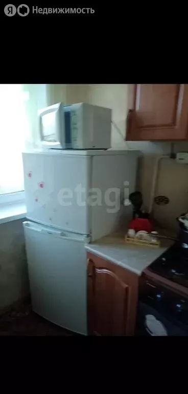 2-комнатная квартира: Снежинск, улица Победы, 28 (43.6 м) - Фото 2