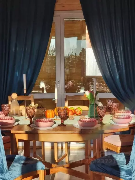 Дом в Свердловская область, Белоярский муниципальный округ, д. Гусева ... - Фото 1