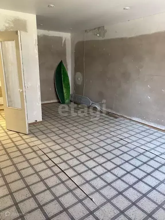 Продаётся 1-к квартира, 40.3 м - Фото 1