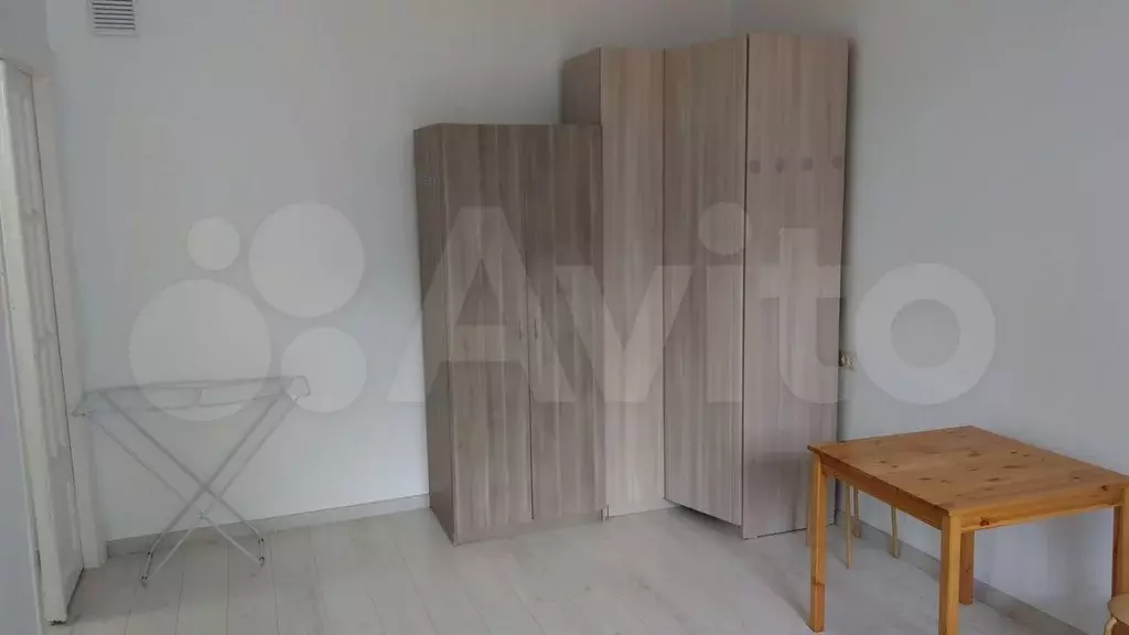2-к. квартира, 56 м, 3/6 эт. - Фото 0