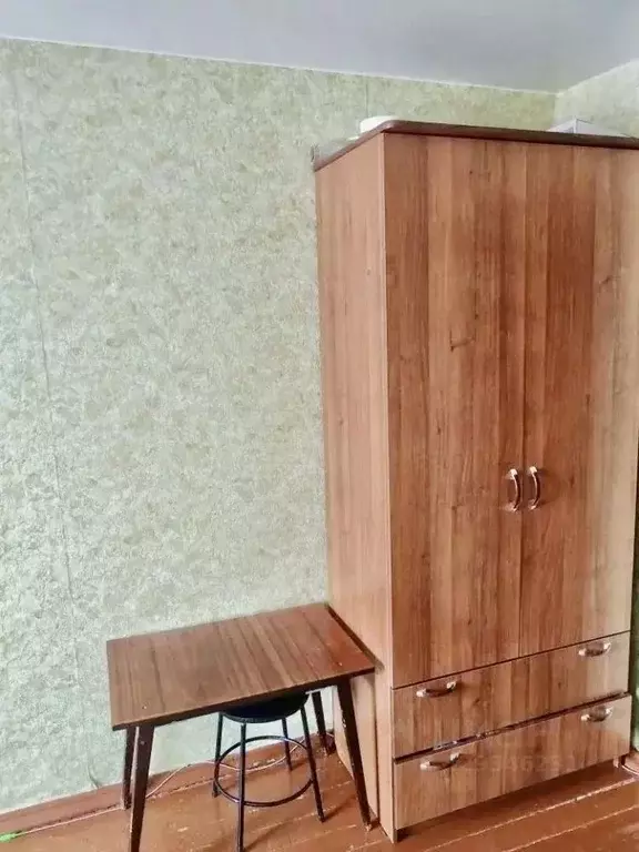 Комната Томская область, Томск ул. Белинского, 62 (11.7 м) - Фото 2