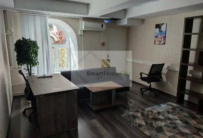 Помещение свободного назначения в Москва Малая Бронная ул., 26С1 (132 ... - Фото 2
