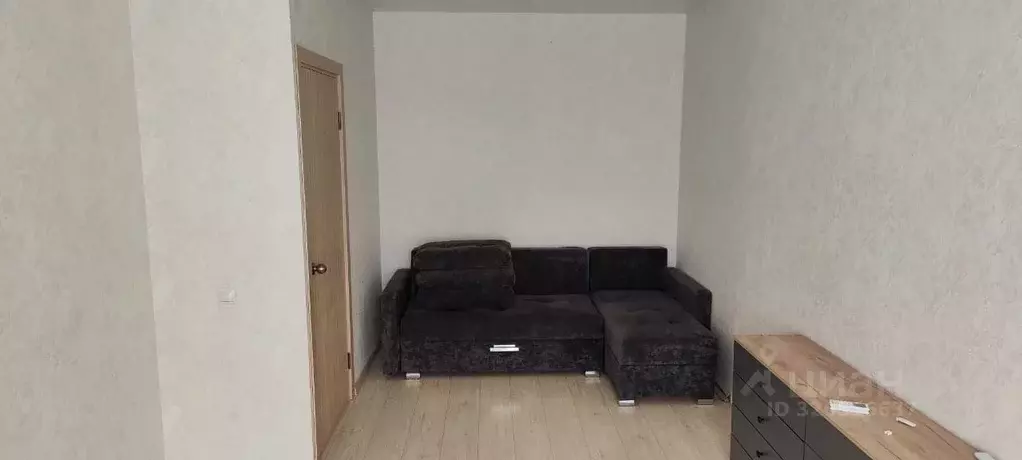 1-к кв. Краснодарский край, Краснодар ул. Имени Героя Советского Союза ... - Фото 2