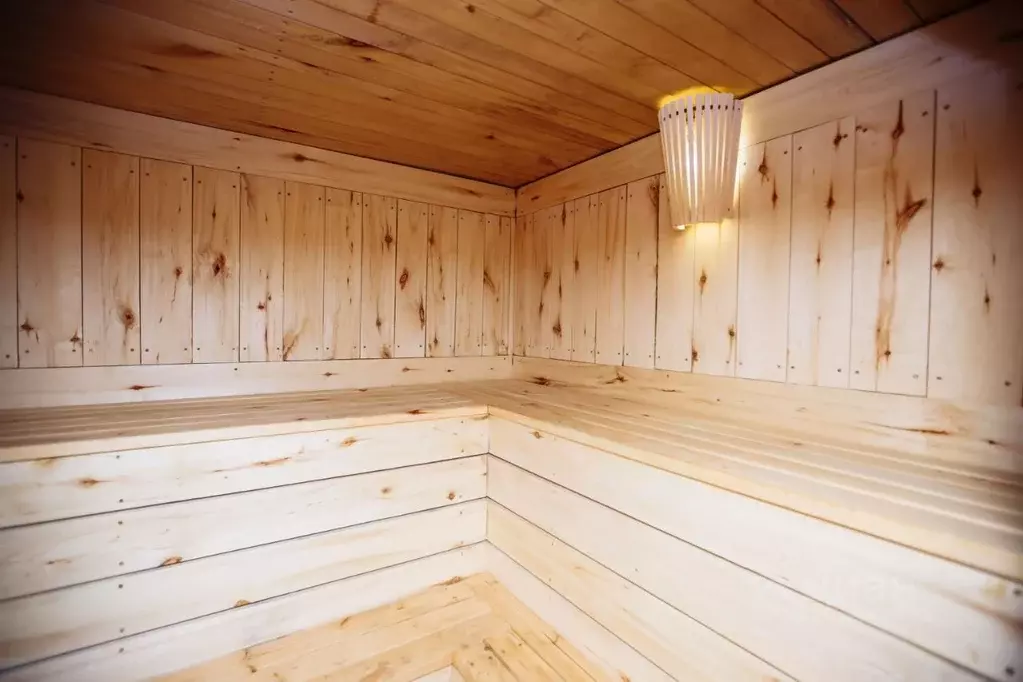 Дом в Нижегородская область, Городецкий муниципальный округ, д. ... - Фото 2