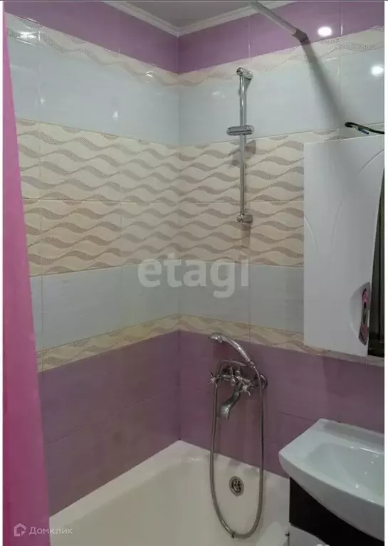 Продаётся 1-к квартира, 36 м - Фото 0