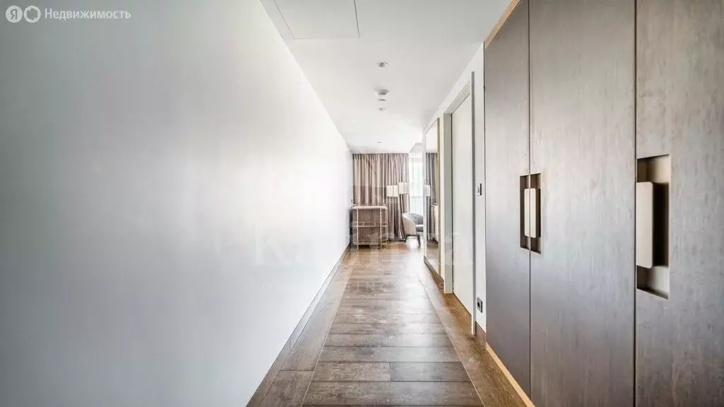 2-комнатная квартира: Москва, 1-я Тверская-Ямская улица, 2с1 (94 м) - Фото 2