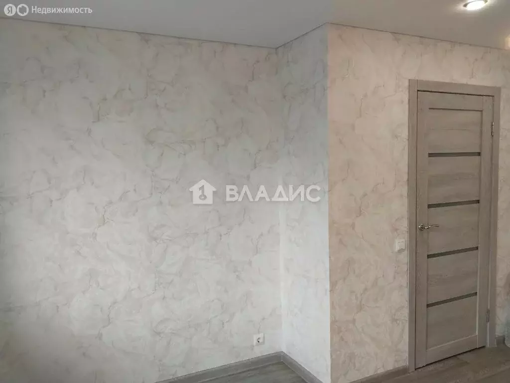 1-комнатная квартира: Зарайск, 1-й микрорайон, 20 (21 м) - Фото 1