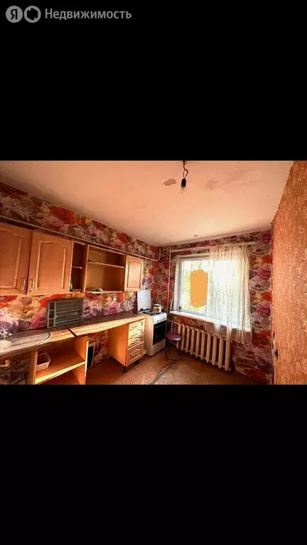 2-комнатная квартира: Ростов-на-Дону, улица Малиновского, 76 (57 м) - Фото 0