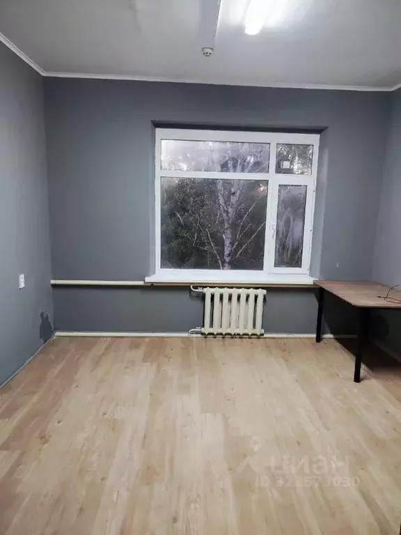 Комната Адыгея, Майкоп ул. Юннатов, 7 (15.5 м) - Фото 1