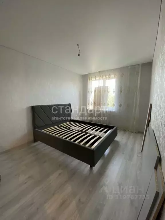1-к кв. Ставропольский край, Ессентуки ул. Очаровательная (33.0 м) - Фото 0