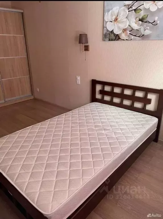 2-к кв. Санкт-Петербург Глухарская ул., 27к1 (69.0 м) - Фото 1