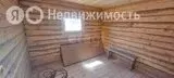 Дом в село Каскара, Тюменская улица (62 м) - Фото 1