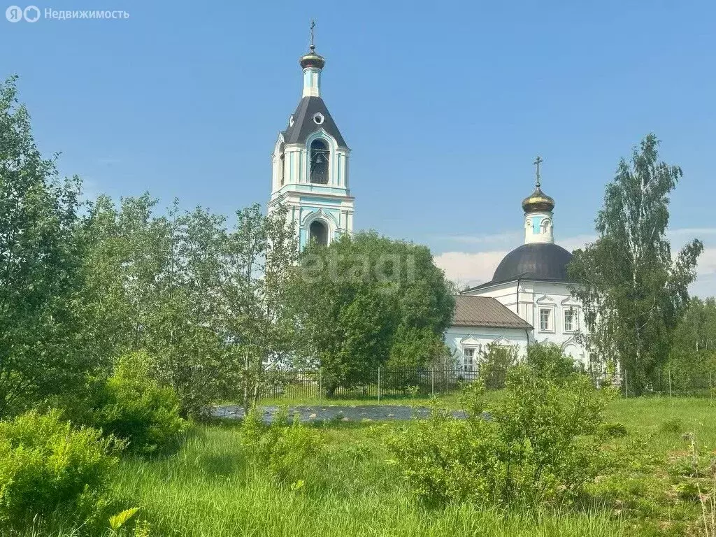 Дом в село Костино (117 м) - Фото 1