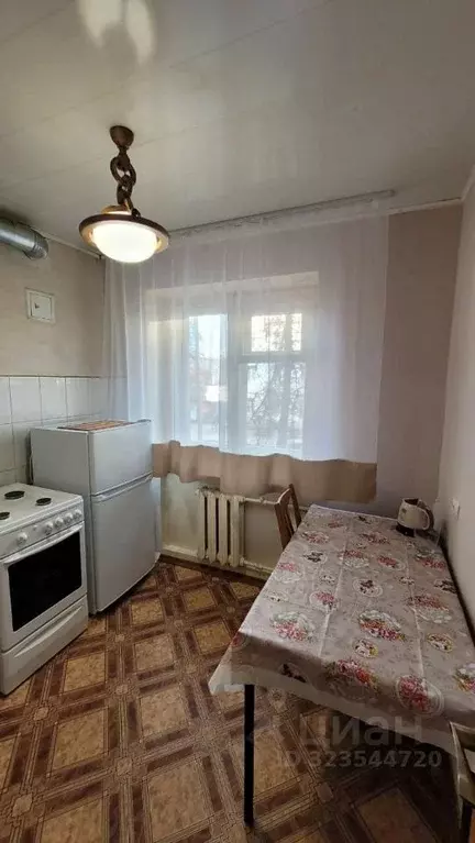 3-к кв. Тульская область, Тула ул. Жаворонкова, 4 (56.0 м) - Фото 1