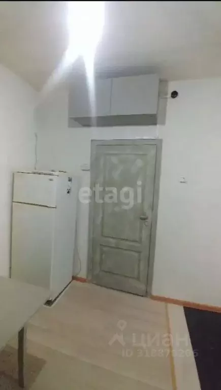 Комната Ставропольский край, Ставрополь ул. Васильева, 49 (15.0 м) - Фото 1